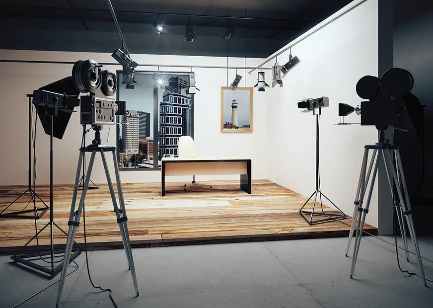 Film-Production-alchom