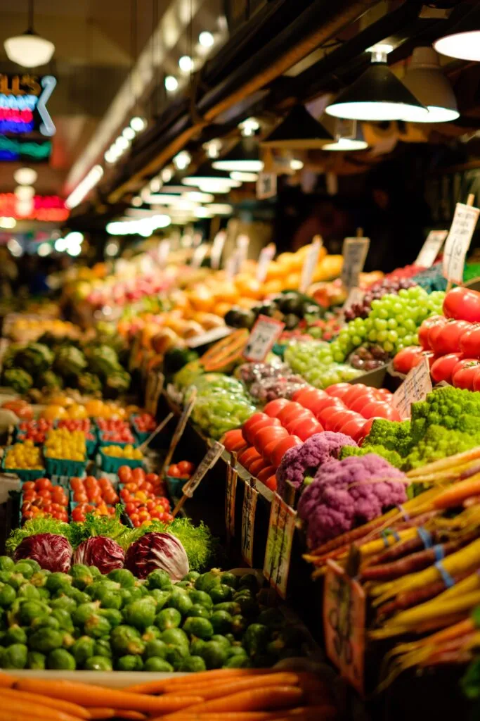 Vegetables-Fruits-alchom