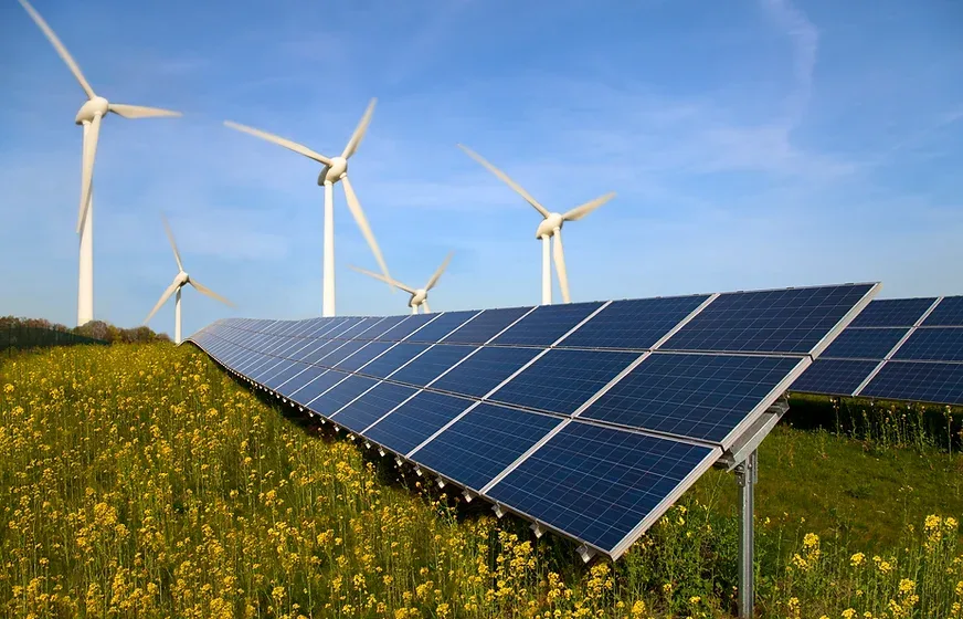 Wind-Solar-alchom