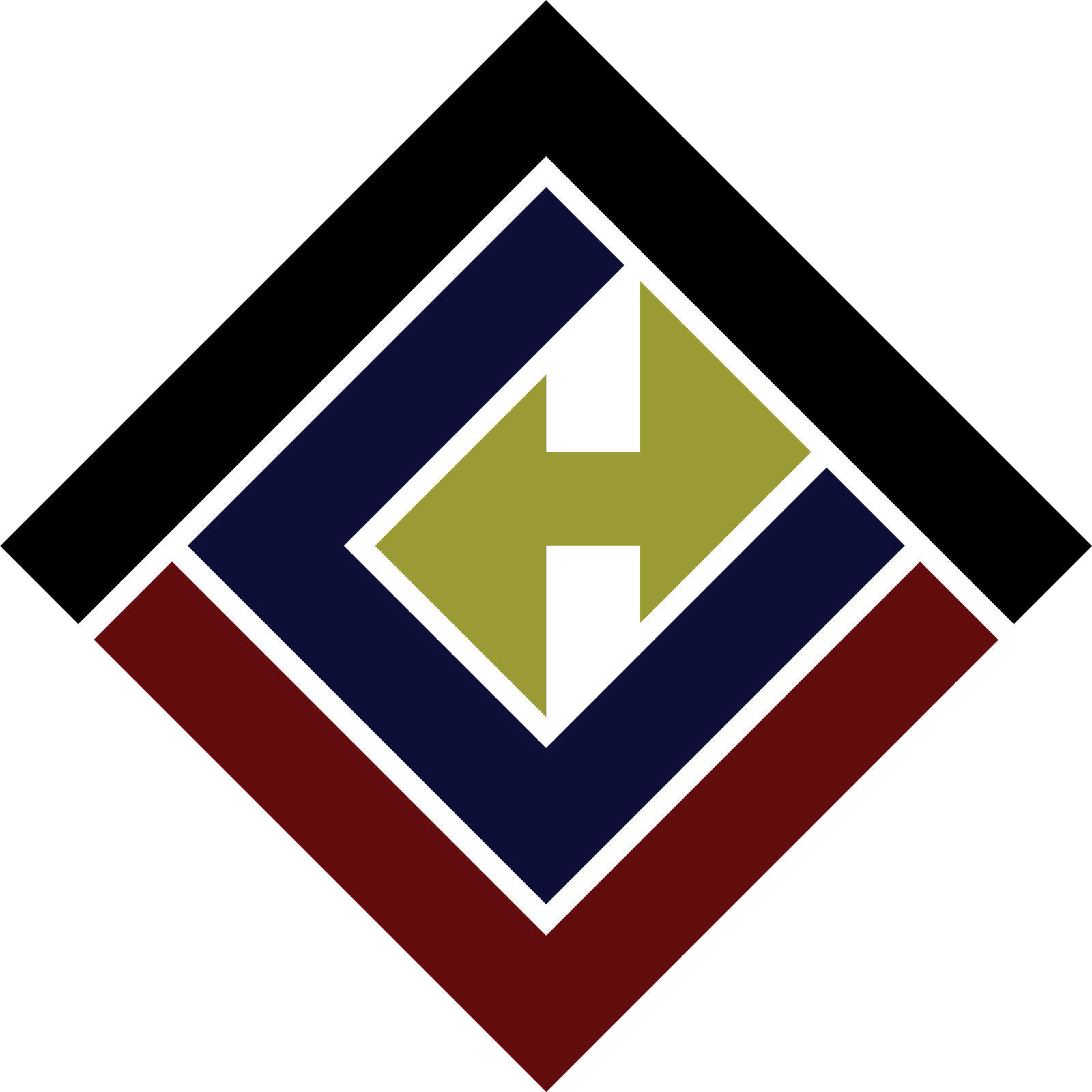 ALCH-logo