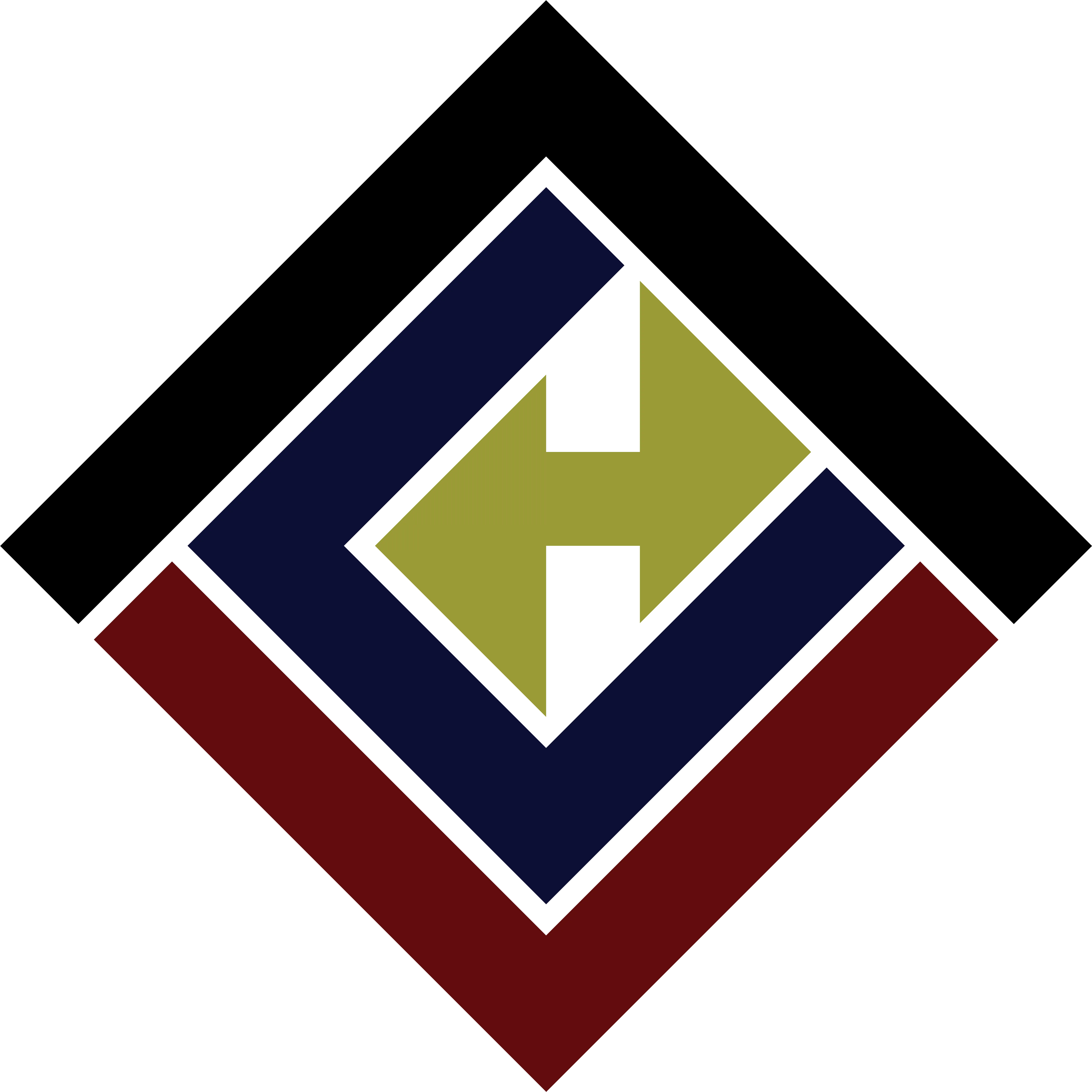 ALCH-logo